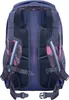 coocazoo Schulrucksack EVERY, 30 Liter Produktbild-Vorschau 3