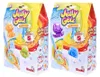 Simba Jelly Gelz – Vianočné motívy, 2 druhy. Náhľad obrázku produktu 1