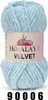 Himalaya Velvet 900-06 Strickgarn Produktbild-Vorschau 1