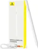 Baseus Smooth Writing 2 Overseas Edition aktiver Produktbild-Vorschau 23