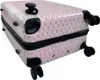 Reisekoffer BERTOO Torino - rosa 60 l Produktbild-Vorschau 7