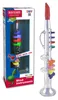 Bontempi Klarinette, Modell 324431 Produktbild-Vorschau 4