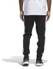 Jogging Adidas JD1861 pour Homme Voir les images du produit 10