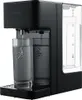 MOA Heißwasserspender 2,7L mit Temperaturregelung - Instant Produktbild-Vorschau 1