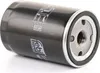 Ölfilter FEBI BILSTEIN 22550 Anschraubfilter für VW Golf IV Produktbild-Vorschau 6
