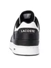 Lacoste Court Cage Sneakers Herren Schnürer in Mehrfarbig, Produktbild-Vorschau 22