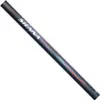 Shimano® Rute Shimano Sienna AR TEGT Geklebt 270 cm - 30 - Produktbild-Vorschau 4