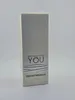 Emporio Armani Because it's you Sensual Shower Gel 200ml Produktbild-Vorschau 3