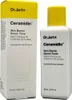 Dr.Jart Ceramidin Hautbarriere Serum Toner 150Ml Produktbild-Vorschau 3
