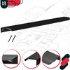KOTARBAU® Set da 2 maniglie per mobili, maniglie per armadi Anteprima dell’immagine prodotto 5