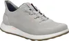 JOSEF SEIBEL Clint 01 | Sneaker für Herren | Grau Produktbild-Vorschau 1