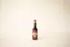 TABASCO® Raspberry Chipotle 150ml Produktbild-Vorschau 1