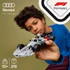 LEGO Speed Champions 77259 Audi Revolut F1 Team R26, 216 Náhled obrázku produktu 23