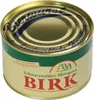 Schwarzwälder Metzgerei Birk Dosenwurst Bierwurst aus Produktbild-Vorschau 2