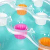 Bestway® 43014 Bestway® Luftmatratze farbsortiert Anteprima dell’immagine prodotto 30