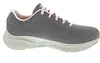 Skechers Buty Arch Fit Big Appeal, 149057GYPK Podgląd zdjęcia produktu 55
