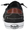 DOCKERS BY GERLI Herren Sneaker Washed Canvas Produktbild-Vorschau 47