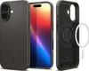 Spigen Thin Fit (MagFit), Ochranný obal, Apple, iPhone 17, Náhľad obrázku produktu 1
