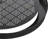 Kaiser Pizza-Quicheform CrispTec 28cm antihaft, perforiert Produktbild-Vorschau 5