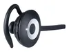 Jabra Pro 930 Mono Dect-Headset Náhled obrázku produktu 3