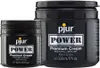 Pjur - Lubrifiant Personnel Power Premium Crème 500 Ml Voir les images du produit 9