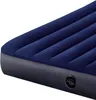 INTEX Lit à air DuraBeam Classic Queen 152x203 cm avec Voir les images du produit 6