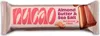 nucao Schokoladenriegel Almond Butter & Sea Salt 33g Produktbild-Vorschau 1