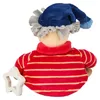 Sterntaler Spieluhr M Sandmann Produktbild-Vorschau 2