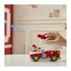 Paw Patrol Fire Rescue - Marshalls Feuerwehr-Fahrzeug (mit Produktbild-Vorschau 9