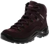 Lowa scarpe Renegade Gtx Mid WS, 3209455534 Anteprima dell’immagine prodotto 34