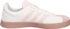 Adidas Damen Sneaker, weiß(weiß), Gr. 71/2 Produktbild-Vorschau 5