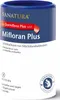 Sanatura - Mifloran Plus - 200g Produktbild-Vorschau 8