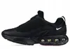 Pánska obuv NIKE AIR MAX DN ROAM Náhľad obrázku produktu 3