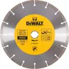 DeWalt DT3731-QZ Diamant-Trennscheibe 230mm Náhled obrázku produktu 5