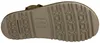 Paul Green 6176-039 Damenschuhe, Sandalette, Dakar (Beige) Produktbild-Vorschau 2
