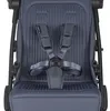 Easywalker Jackey XL NXT Buggy - Deep Blue Produktbild-Vorschau 4