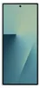 Samsung Galaxy Z Fold 7 512 GB Verde Anteprima dell’immagine prodotto 3