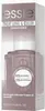Essie Treat Love Colour 90 On The Mauve Grey Utwardzacz do Podgląd zdjęcia produktu 10