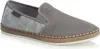 Rieker Herren Slipper Halbschuh Mesh Gummizug B5265, Produktbild-Vorschau 59