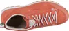Dolomite 54 Low Evo Damen Peach Orange 39.5 Produktbild-Vorschau 4
