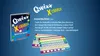 Qwixx Exxchange - Zusatzblöcke Produktbild-Vorschau 6