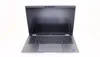 DELL TECHNOLOGIES PD7X7  Latitude 7440 i7-1365U 35,56cm Produktbild-Vorschau 13