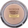 Max Factor Miracle Touch, Kompaktes Gehäuse, Pulver, Produktbild-Vorschau 2