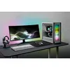 Corsair iCUE 5000X RGB Mid-Tower-Gehäuse, gehärtetes Glas, Produktbild-Vorschau 19