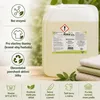 Tekutý prací prostředek 20l, univerzální prací prostředek, Náhled obrázku produktu 4