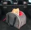Tapis de voyage et cage de transport KONG 2-en-1 Voir les images du produit 2