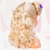 Super Model 27 cm mit Kosmetik Produktbild-Vorschau 21