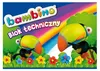 BAMBINO Aktovka pre malú umeleckú súpravu Náhľad obrázku produktu 17