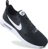 Nike Schuhe Air Max Tavas 705149, 705149009 Produktbild-Vorschau 2