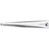 Chroma P-42 CHROMA Type 301, Obstmesser, 8cm Produktbild-Vorschau 4
